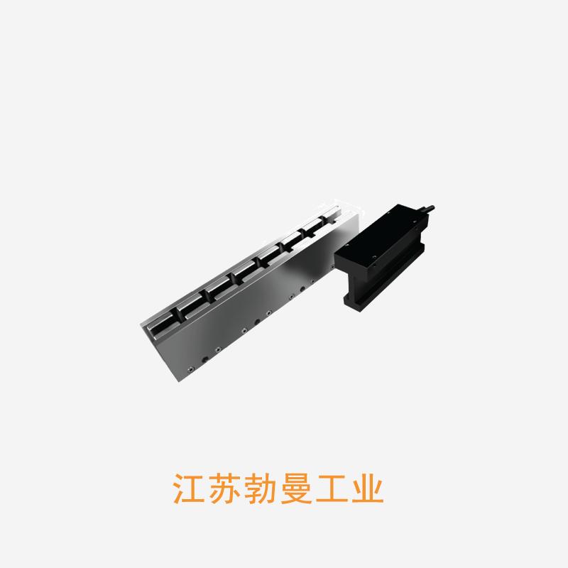 PBA DX30B-C4 pba直线电机中国官网