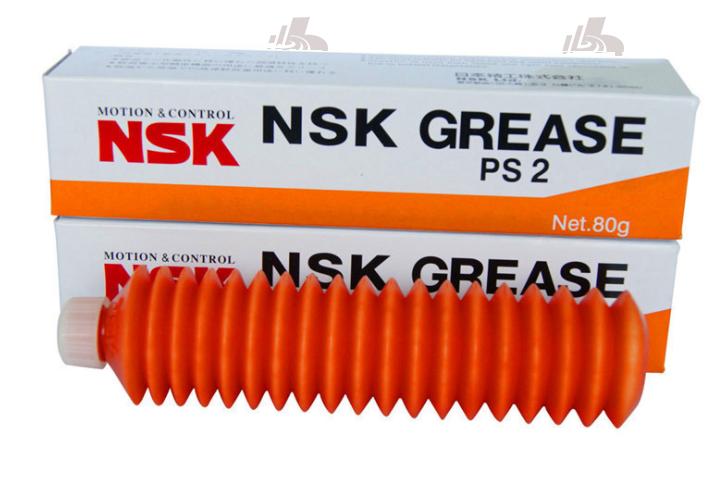 NSK PU150700ALK2T05KCT nsk滑块导轨品牌