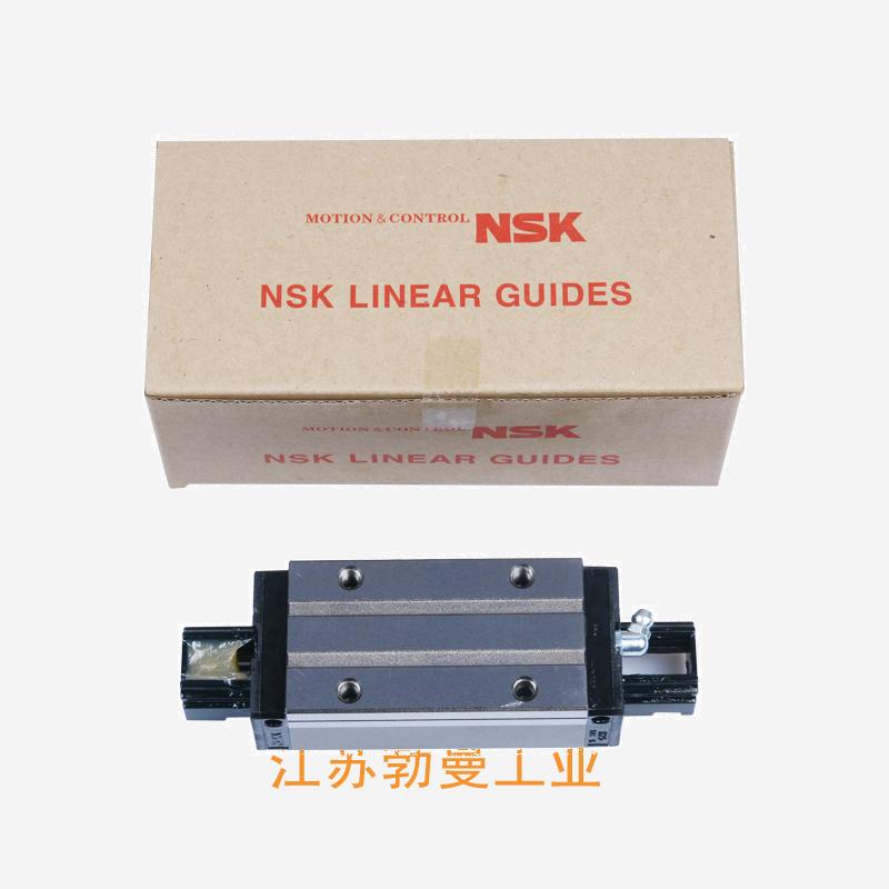 NSK NH150900BNC2PCZ-NSK加长滑块