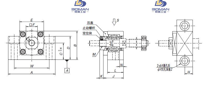 WBK12-01B-