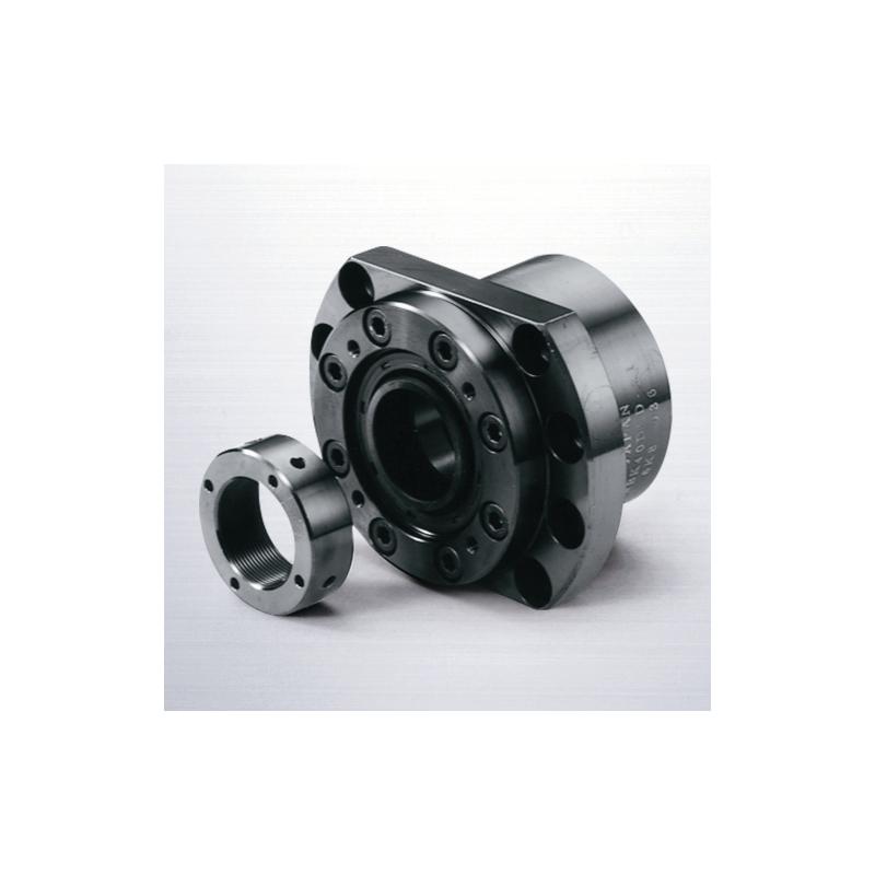 WBK12-01B-