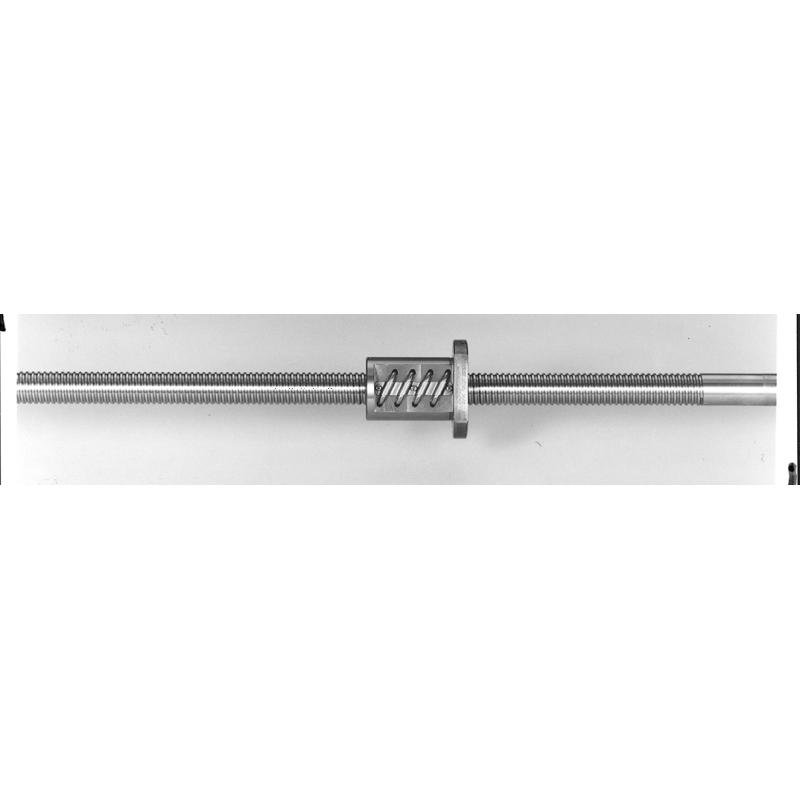 SFT3206-3-LSFT滚珠丝杠