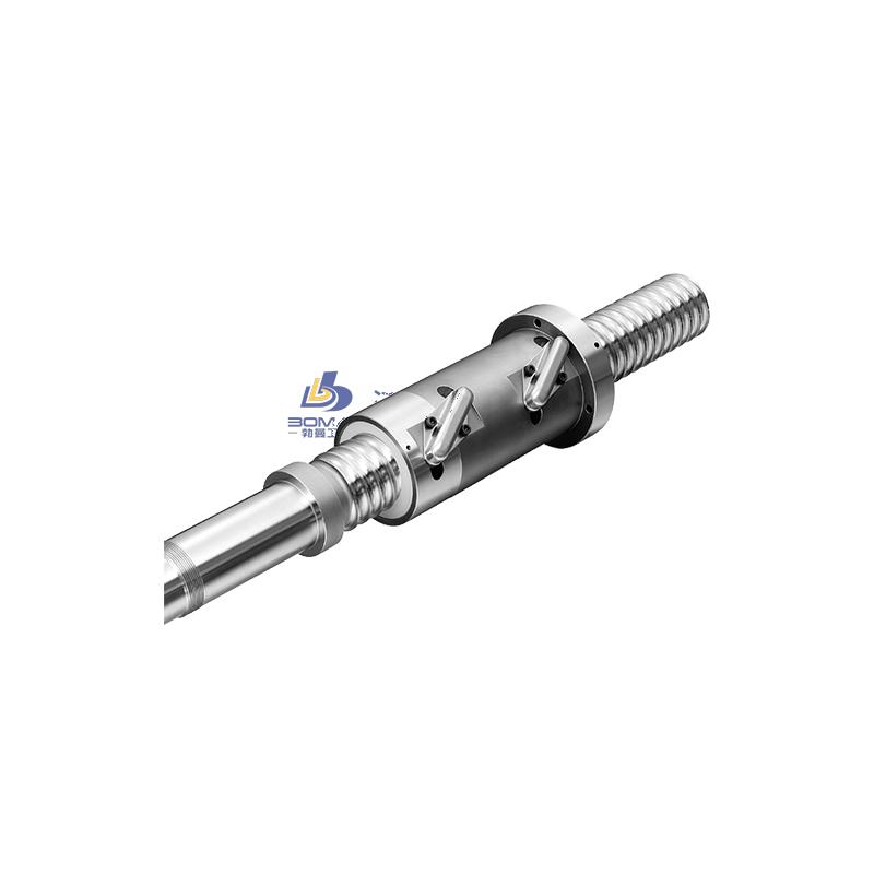 HTF-SRC8016-10.5-HTF-SRC