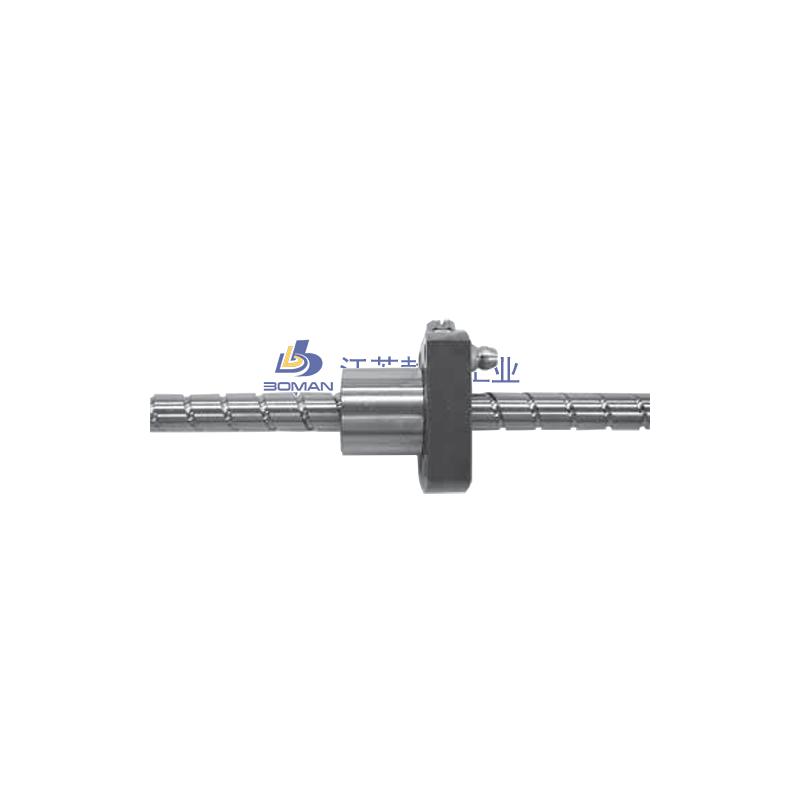 PSS2525N1D1913-PSS标准库存品
