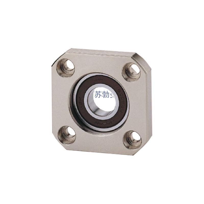 SYK MBCE10-DP syk支撑座官网