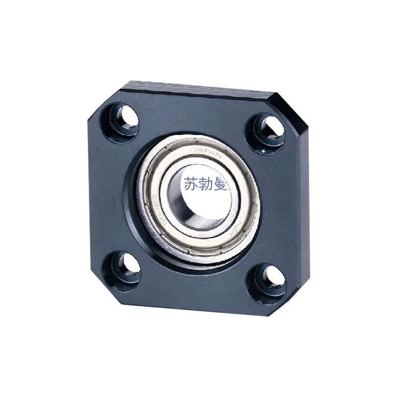 SYK MBCE10-DP syk支撑座官网