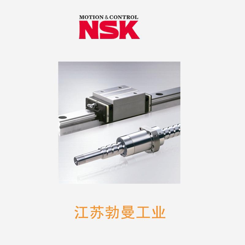 TBI SFT02505-5 tbi轧制丝杠