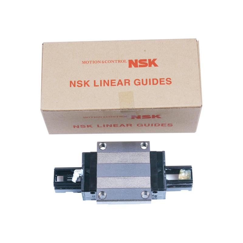 NSK LAH45EL-NSK LH-EL