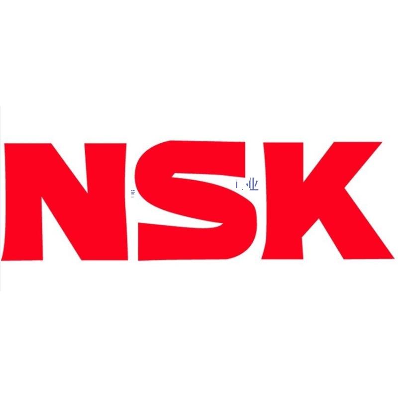 NSK W2011-463PSS-C5Z30BB  滚珠丝杠轴承